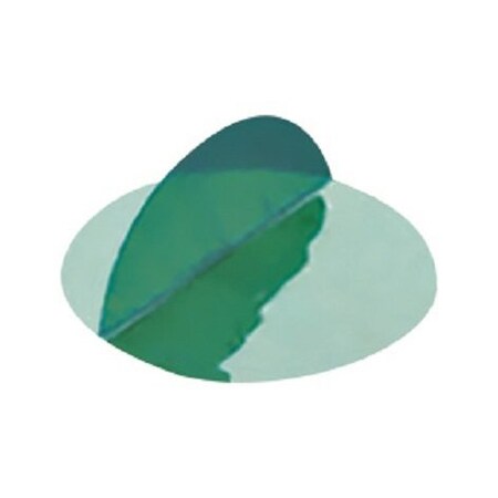 Caplugs 3.000 WISHBONE DISC, 100PK WBD03000